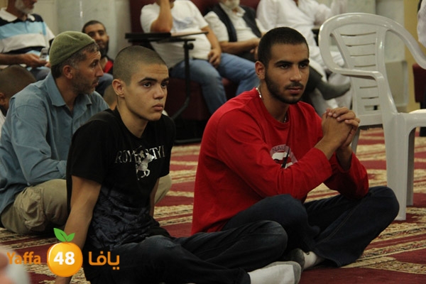 omsiya nozha 1104 (14).JPG